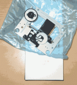 img_3452.gif