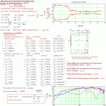 1-dayton rss315ho-4 12in-tl_sections.gif