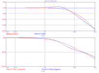 hec-vs-nfb-4.png