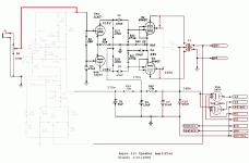 ampex612-1.gif