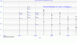 distclef.gif