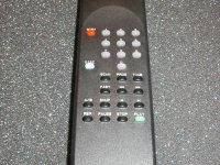 handsetcd11x500x375.jpg