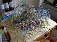 lineup080820_poor_old_mans_way_to_make_lowcost_diyaudio.jpg