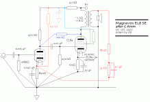 magnavox-el84se.gif