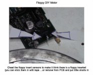 floppy mods..jpg