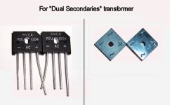 rectifier-dual 001.jpg