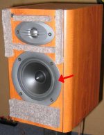 kef 2-way.jpg
