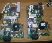 530powerboards.jpg