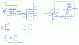 801loftin white sn7 full schema.gif