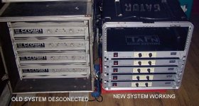 crown-dtech.jpg