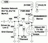sediode4.gif