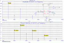 fig1_sm.gif