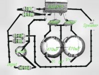 lm1875 simple five.jpg