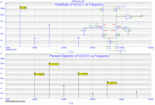 fig2_sm.gif