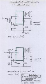 simplified_ultrapath_circuits 001.jpg