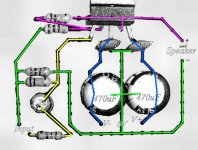 lm1875 simple five--technicolor.jpg