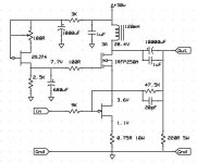 cl-zv9-ccs.jpg