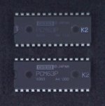 pcm63p-----------------k2.jpg