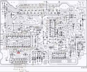 schematic.jpg