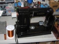 winding jig.jpg