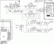 vl70-m.gif