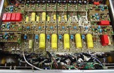 audio palette board.jpg