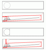 how.gif