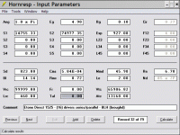 etone direct 1525 - (16) drivers series-parallel - blh (broughd).gif