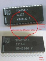 tda1541a_chips.jpg