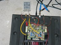 cambridge dac.jpg