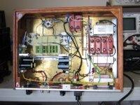 lf amp underhood.jpg
