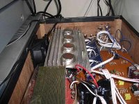 amp.jpg