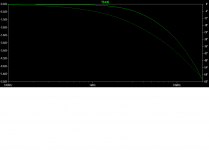 my ec 3 ac.png