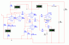 300b.gif