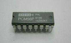 aecc_1.jpg