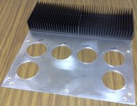 heatsinks cut.jpg