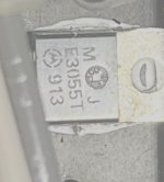 IMG_4492.jpg