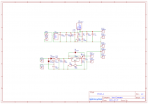 Reg PS - Schematic.png