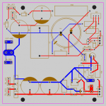 Reg PS - PCB.png