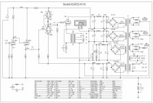 6C33C-KMP-22.jpg
