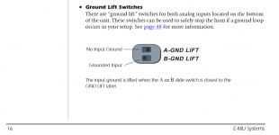 E-MU 0404 USB Ground Lift Switches.png