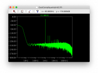 Screenshot 2021-09-14 at 17.51.18.png