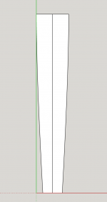 Screen Shot 2021-09-24 at 11.57.33 AM.png