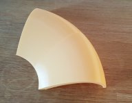 petals-ctech-1.jpg