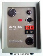 Quad 303.jpg