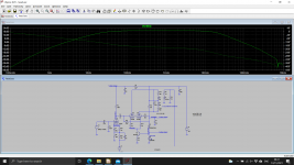 Screenshot (72).png