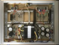 E9CEF9AE-18D2-48D8-96CA-BCFCAEC6668B.JPG