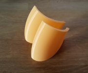 petals-ctech-3.jpg