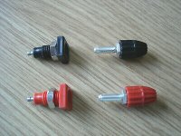 Belling-Lee 4mm.jpg