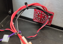ac switch.png
